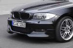 BMW ACS1 Convertible by AC Schnitzer 2008 года